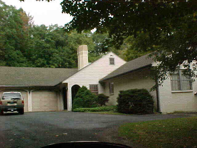 Building photograph for 56 MT RIGA ROAD
